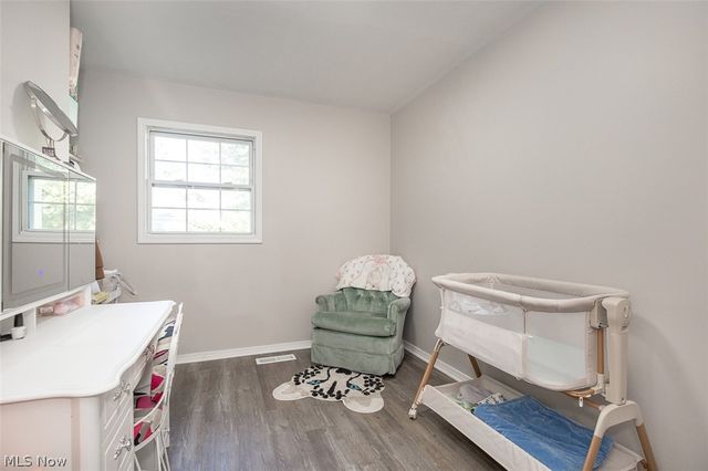 4144 Riverside Drive, Lorain, OH 44055