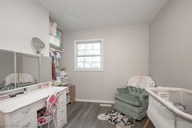4144 Riverside Drive, Lorain, OH 44055