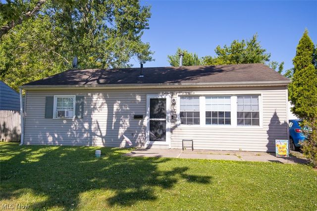 4144 Riverside Drive, Lorain, OH 44055