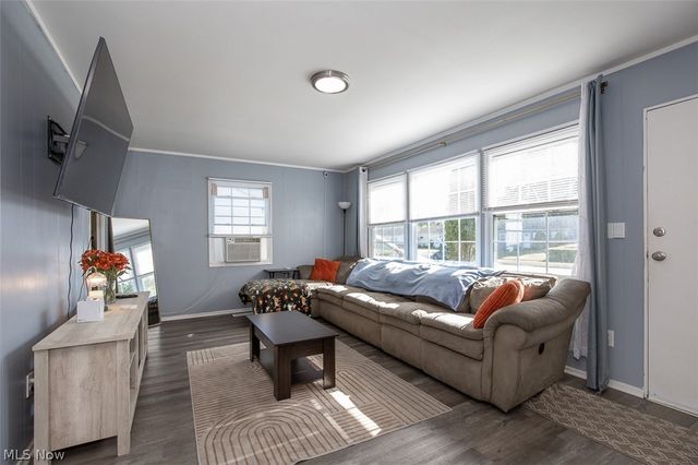 4144 Riverside Drive, Lorain, OH 44055