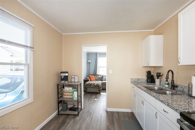 4144 Riverside Drive, Lorain, OH 44055