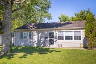 4144 Riverside Drive, Lorain, OH 44055