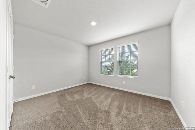 32156 Morels, Bulverde, TX 78163