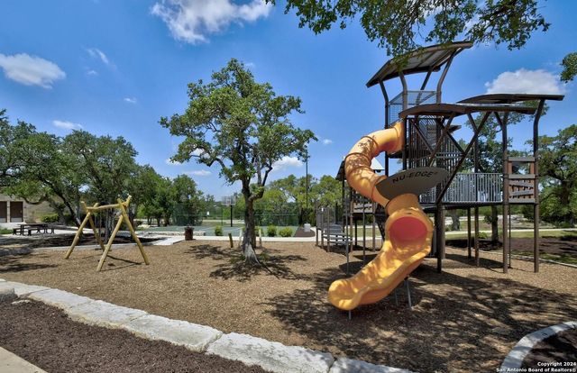 32156 Morels, Bulverde, TX 78163