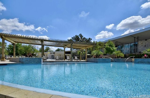 32156 Morels, Bulverde, TX 78163