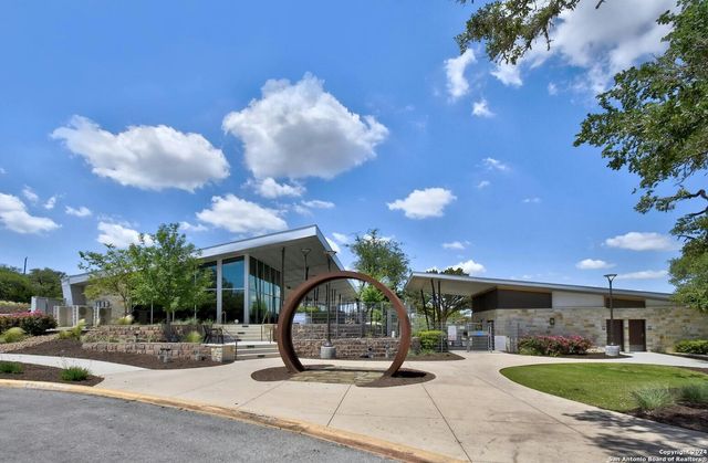 32156 Morels, Bulverde, TX 78163