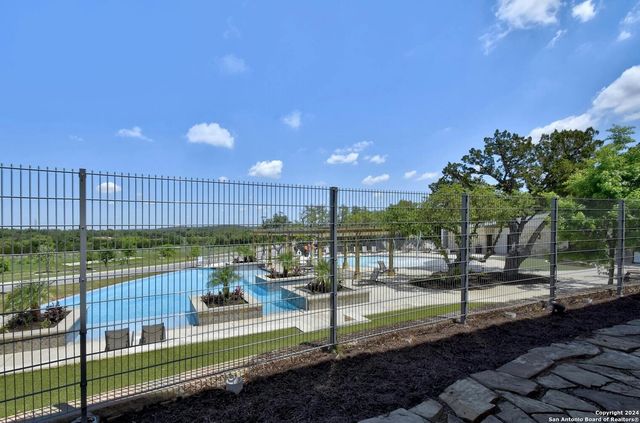 32156 Morels, Bulverde, TX 78163