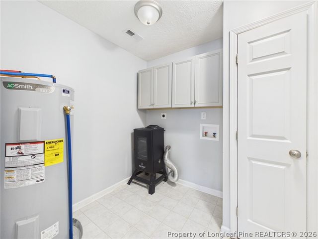 1104 Barwin Drive, Fayetteville, NC 28304