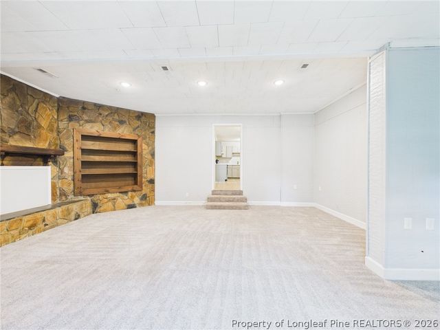 1104 Barwin Drive, Fayetteville, NC 28304