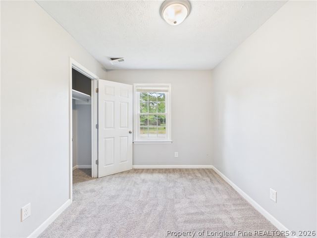 1104 Barwin Drive, Fayetteville, NC 28304