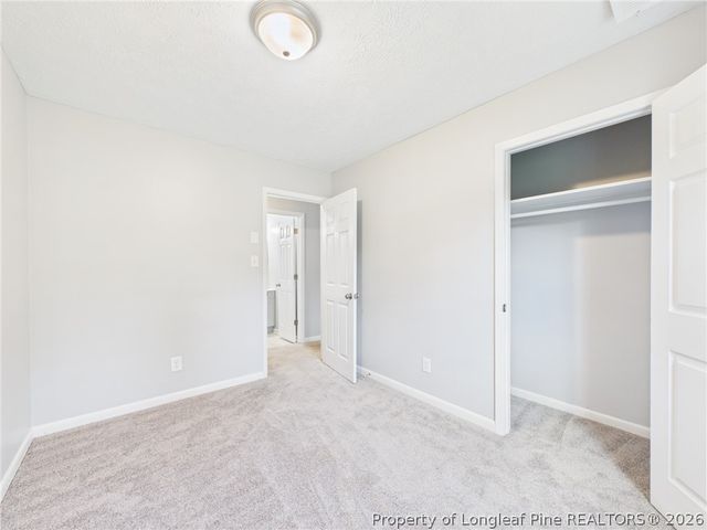 1104 Barwin Drive, Fayetteville, NC 28304