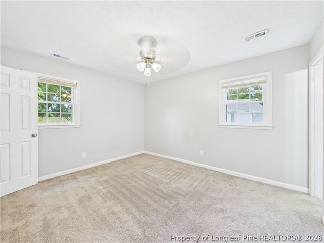 1104 Barwin Drive, Fayetteville, NC 28304