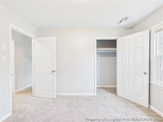 1104 Barwin Drive, Fayetteville, NC 28304