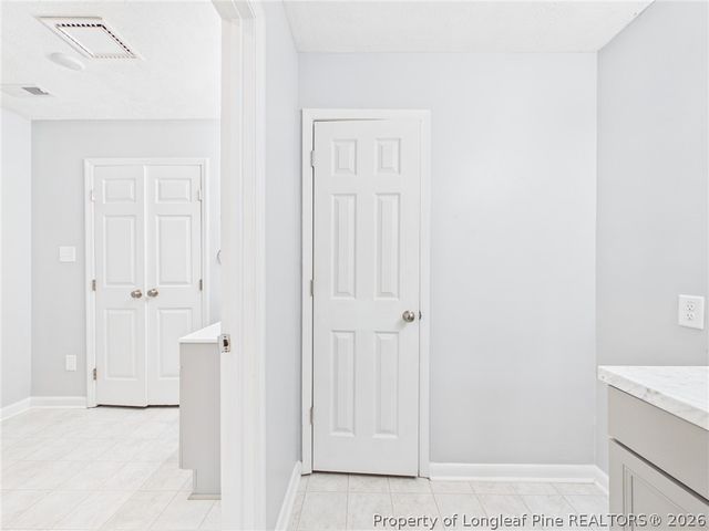 1104 Barwin Drive, Fayetteville, NC 28304