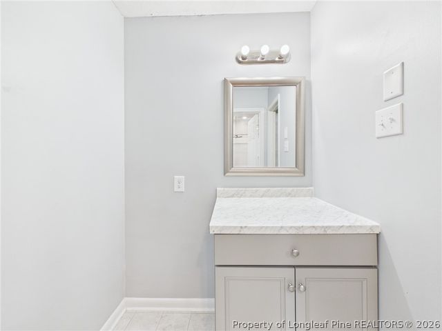 1104 Barwin Drive, Fayetteville, NC 28304