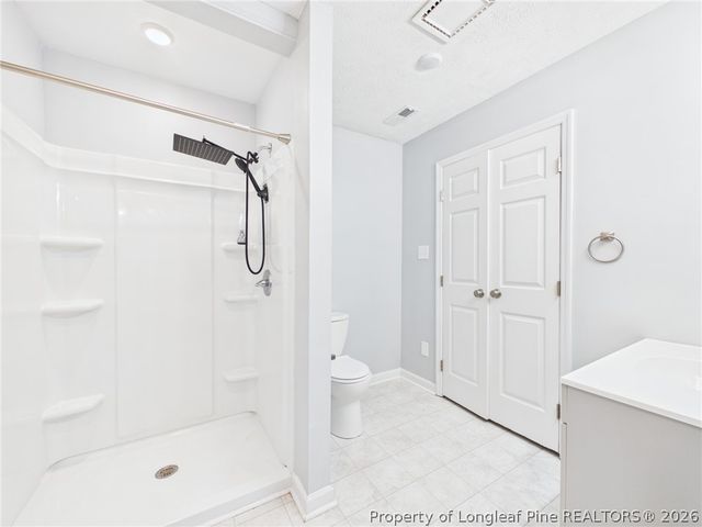 1104 Barwin Drive, Fayetteville, NC 28304