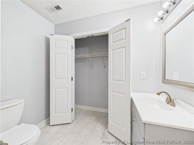 1104 Barwin Drive, Fayetteville, NC 28304