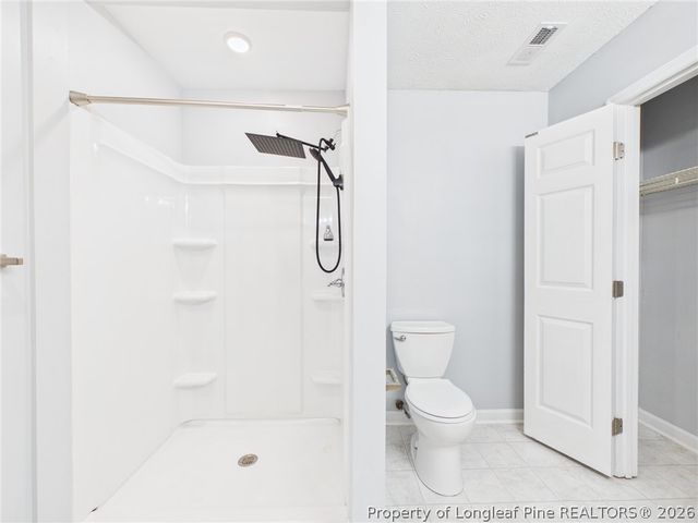 1104 Barwin Drive, Fayetteville, NC 28304