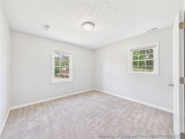 1104 Barwin Drive, Fayetteville, NC 28304