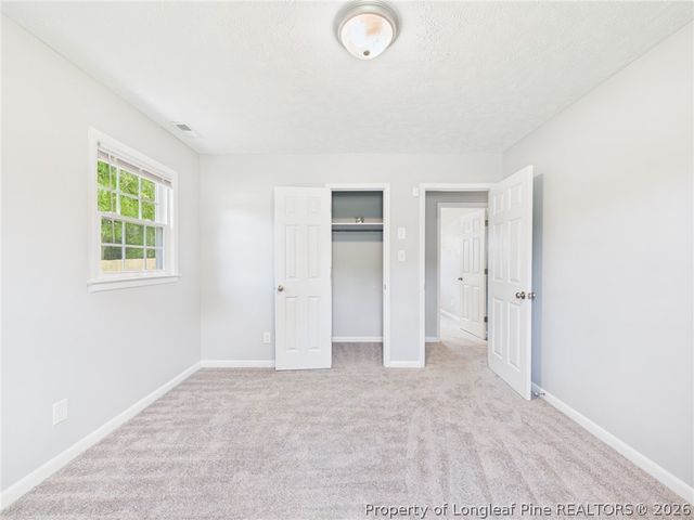 1104 Barwin Drive, Fayetteville, NC 28304