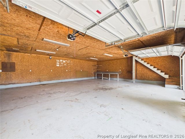 1104 Barwin Drive, Fayetteville, NC 28304