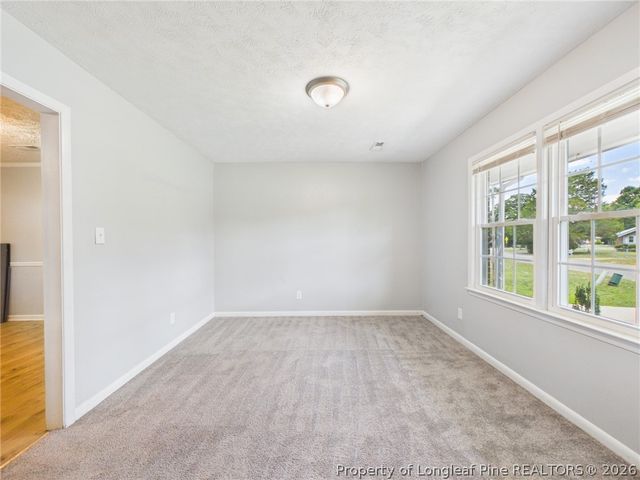 1104 Barwin Drive, Fayetteville, NC 28304
