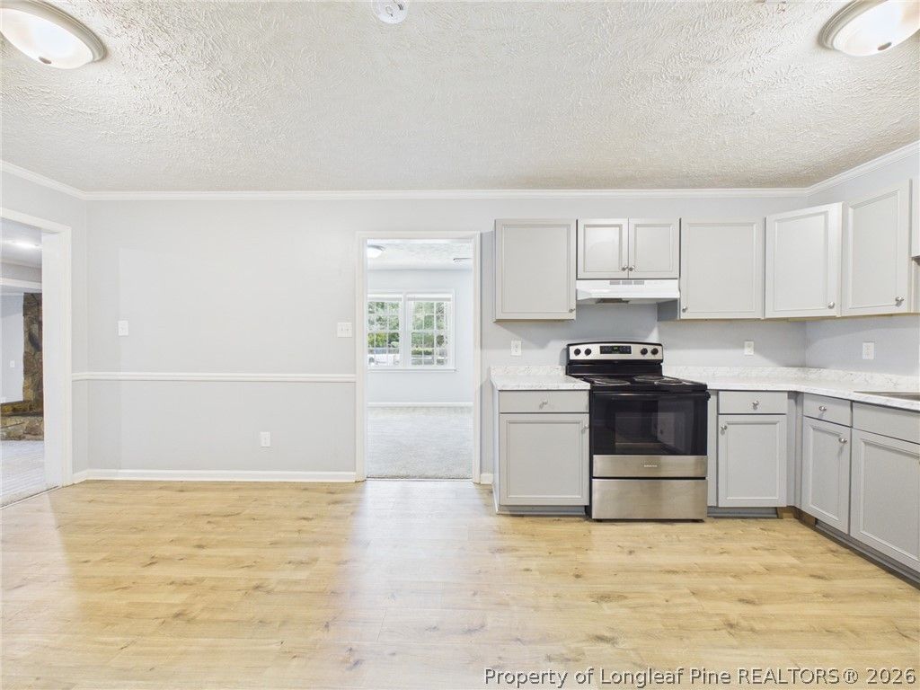 1104 Barwin Drive, Fayetteville, NC 28304 — photo 10
