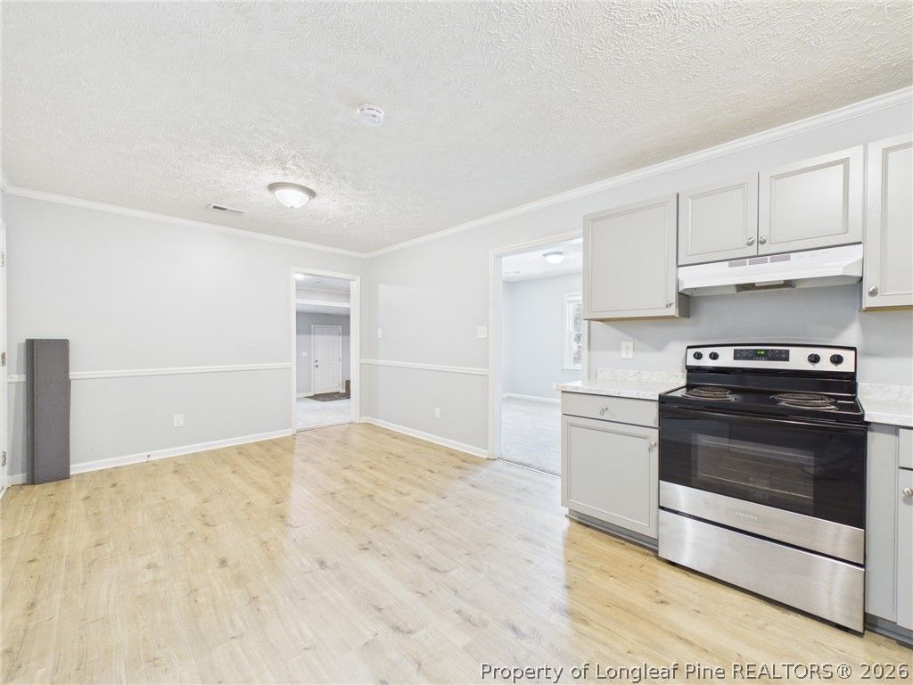 1104 Barwin Drive, Fayetteville, NC 28304 — photo 11