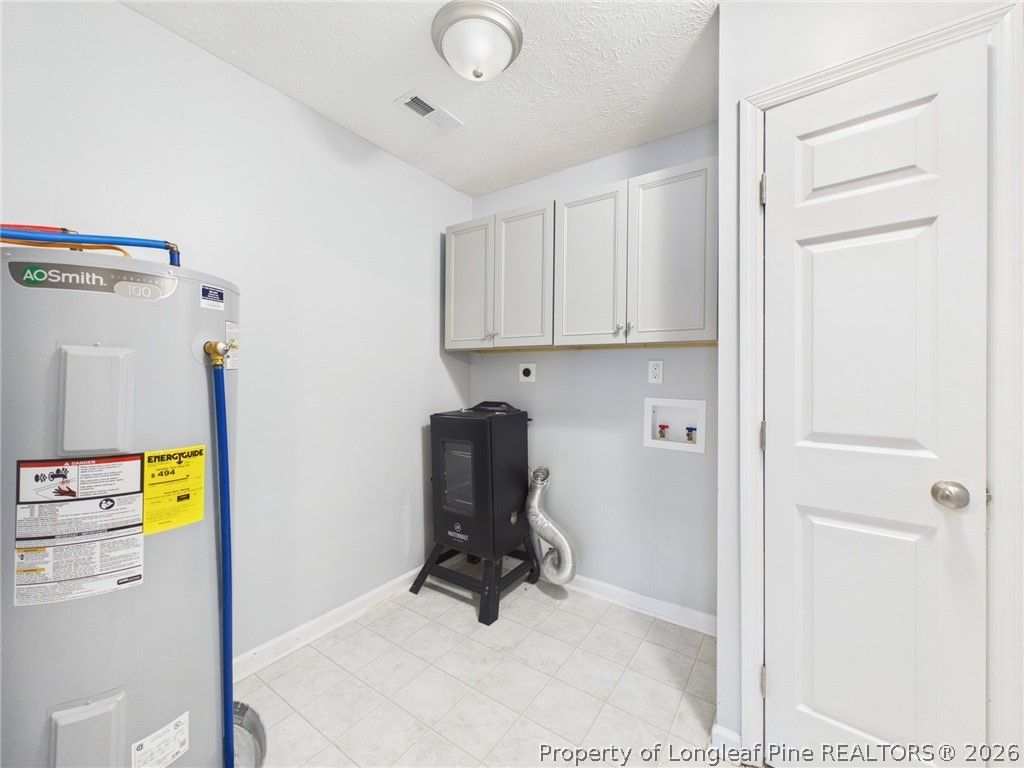 1104 Barwin Drive, Fayetteville, NC 28304 — photo 12