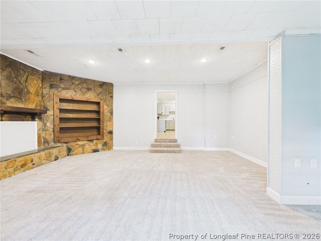 1104 Barwin Drive, Fayetteville, NC 28304 — photo 13