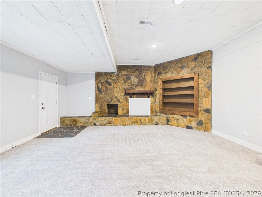 1104 Barwin Drive, Fayetteville, NC 28304 — photo 14