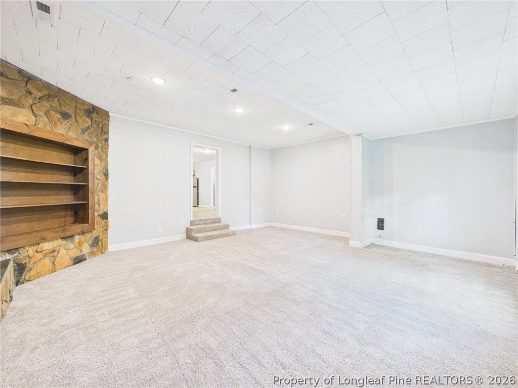 1104 Barwin Drive, Fayetteville, NC 28304 — photo 15