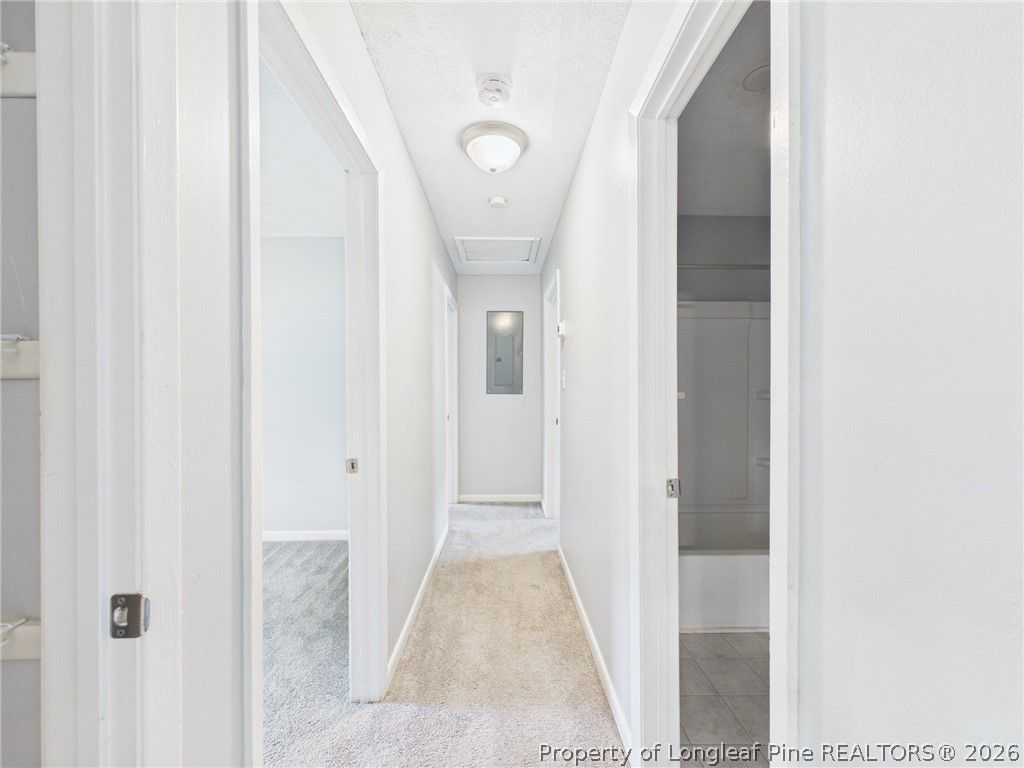 1104 Barwin Drive, Fayetteville, NC 28304 — photo 16