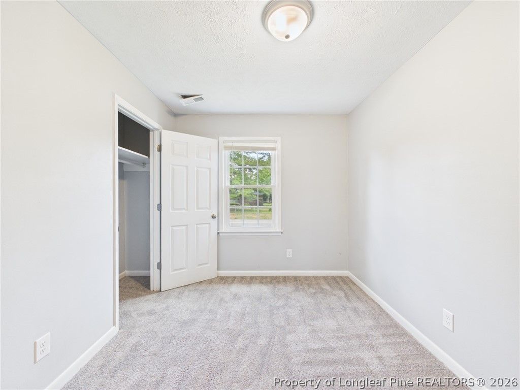 1104 Barwin Drive, Fayetteville, NC 28304 — photo 18