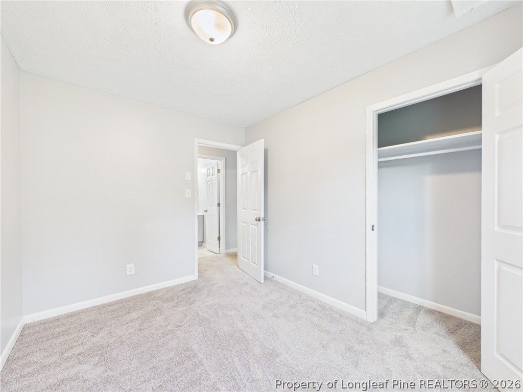 1104 Barwin Drive, Fayetteville, NC 28304 — photo 19