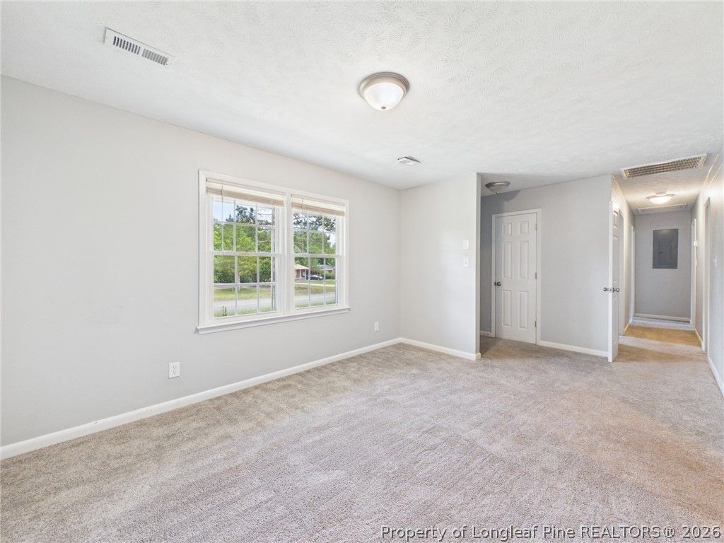1104 Barwin Drive, Fayetteville, NC 28304 — photo 2