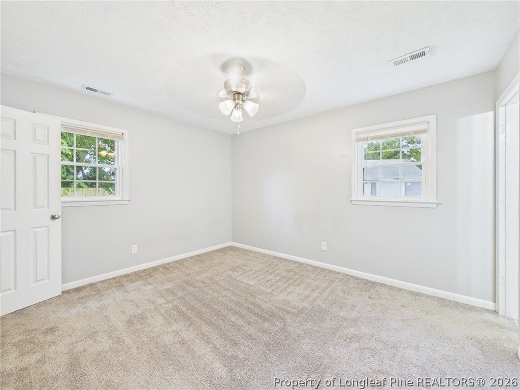1104 Barwin Drive, Fayetteville, NC 28304 — photo 21