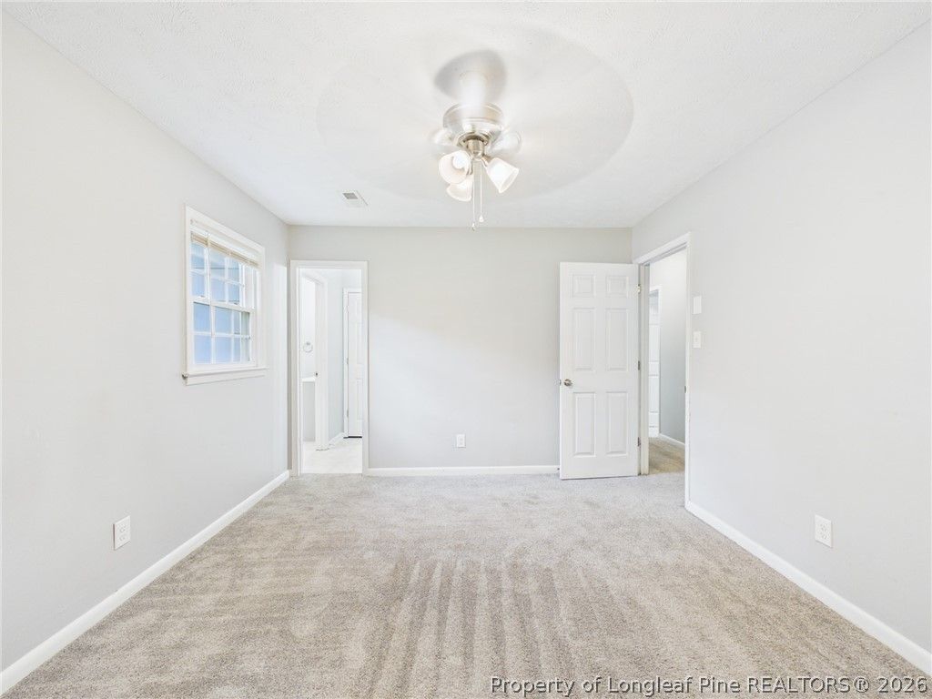 1104 Barwin Drive, Fayetteville, NC 28304 — photo 22