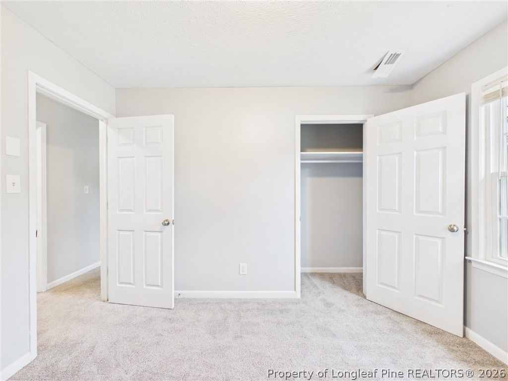 1104 Barwin Drive, Fayetteville, NC 28304 — photo 23