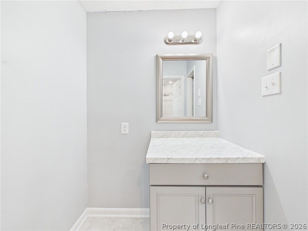 1104 Barwin Drive, Fayetteville, NC 28304 — photo 25