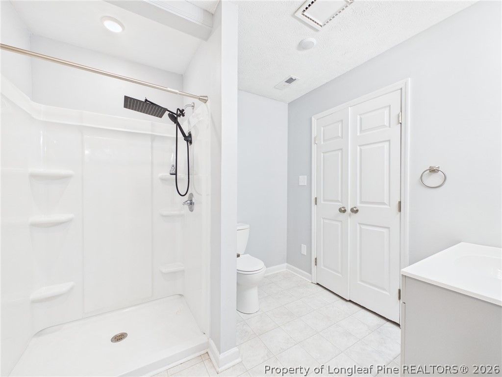 1104 Barwin Drive, Fayetteville, NC 28304 — photo 26