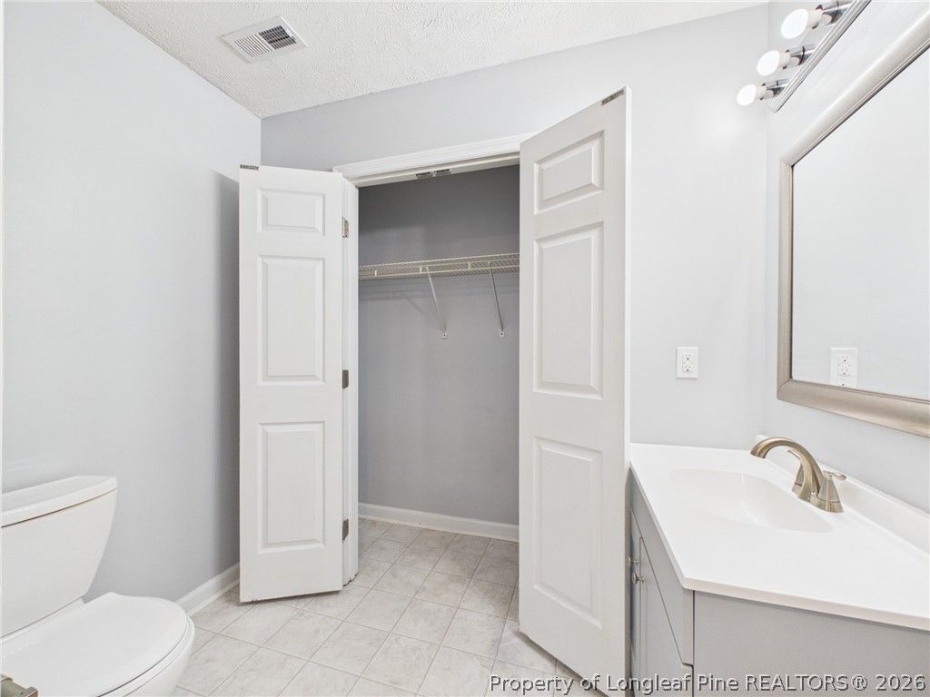 1104 Barwin Drive, Fayetteville, NC 28304 — photo 27