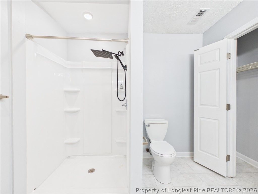 1104 Barwin Drive, Fayetteville, NC 28304 — photo 28