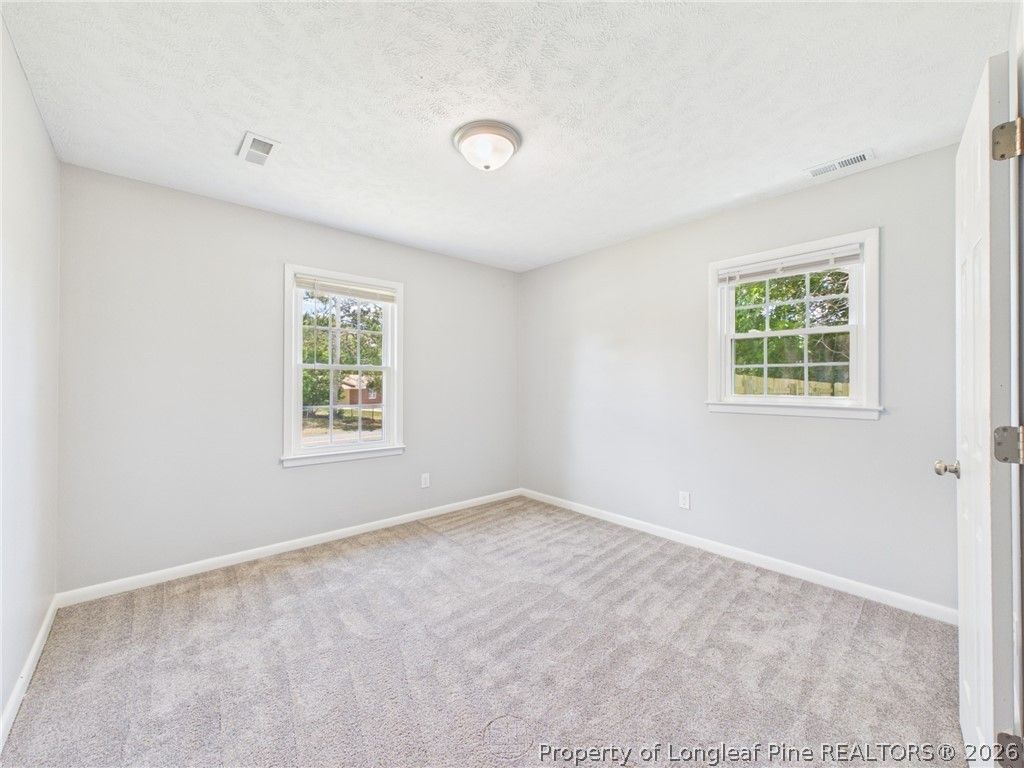 1104 Barwin Drive, Fayetteville, NC 28304 — photo 29