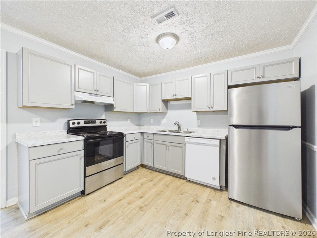 1104 Barwin Drive, Fayetteville, NC 28304 — photo 3