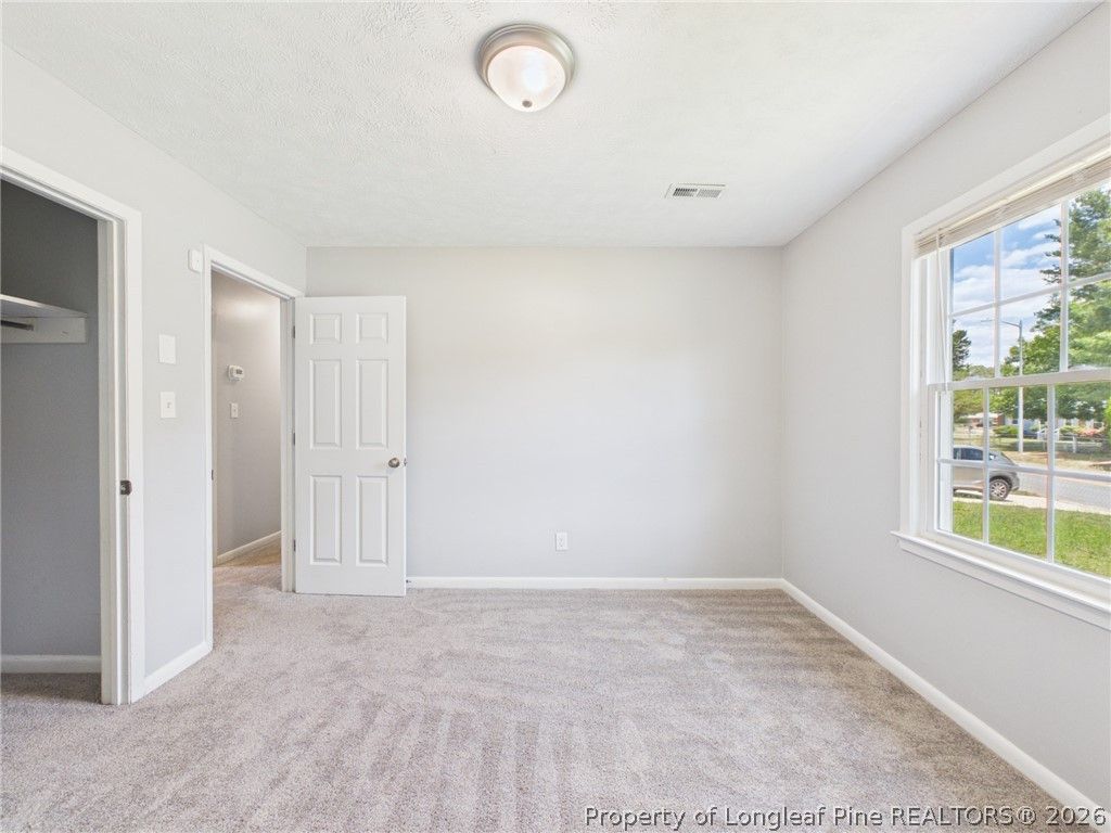 1104 Barwin Drive, Fayetteville, NC 28304 — photo 30