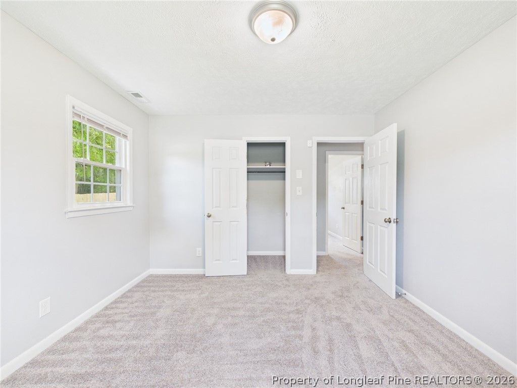 1104 Barwin Drive, Fayetteville, NC 28304 — photo 31