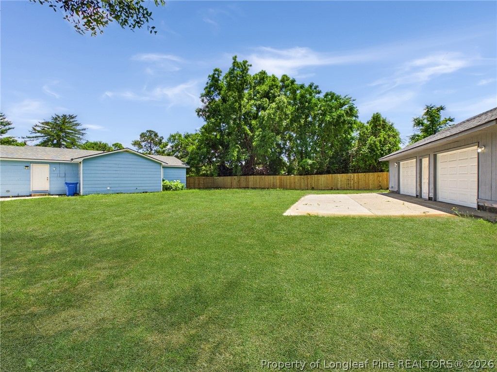 1104 Barwin Drive, Fayetteville, NC 28304 — photo 33
