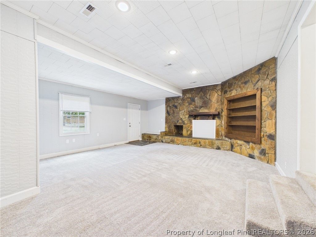 1104 Barwin Drive, Fayetteville, NC 28304 — photo 4