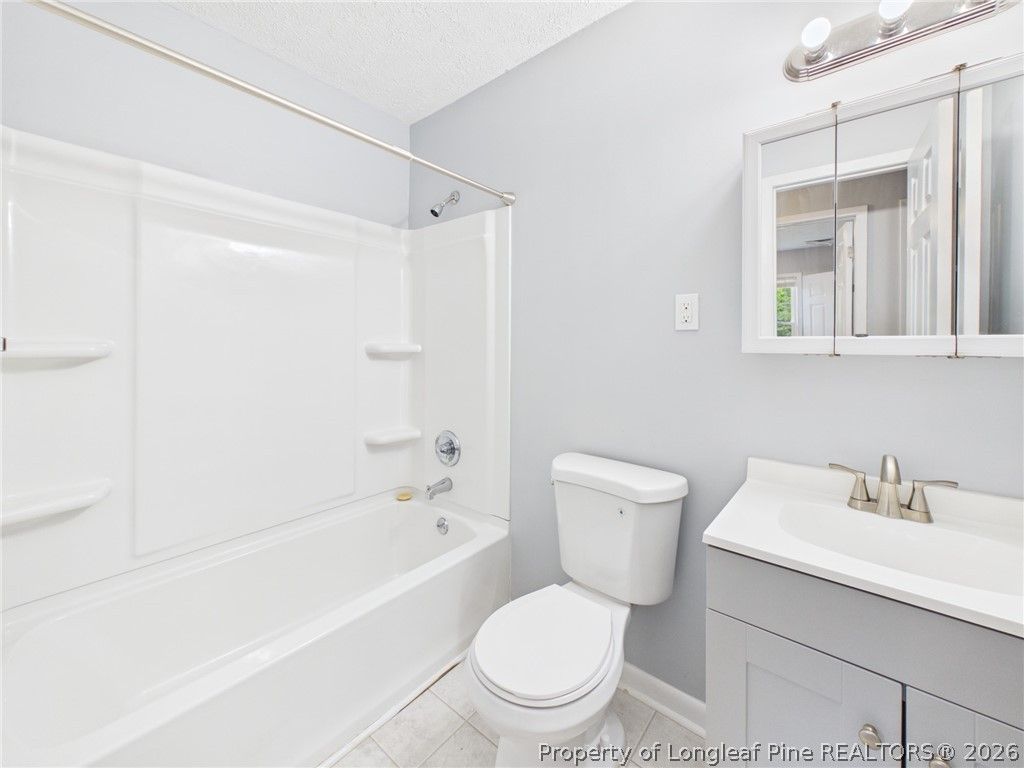 1104 Barwin Drive, Fayetteville, NC 28304 — photo 5
